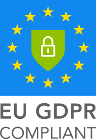 fablab gdpr compliant