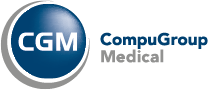logo-cgm-head