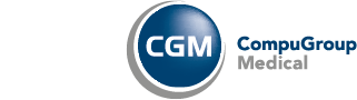 logo-cgm