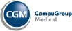 logo-cgm-head