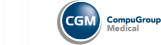 logo-cgm